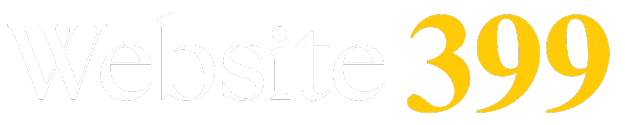 website399.com